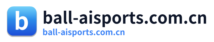 ball-aisports.com.cn